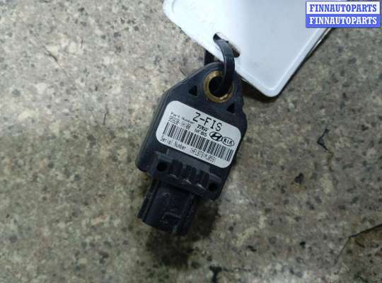 купить ДАТЧИК УДАРА на KIA CEED