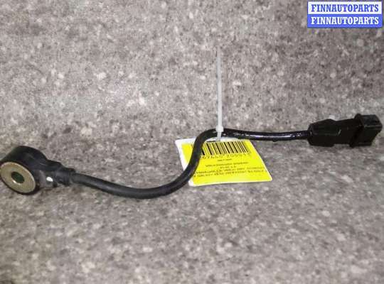 Датчик (прочие) VG1007970 на VOLKSWAGEN SHARAN
