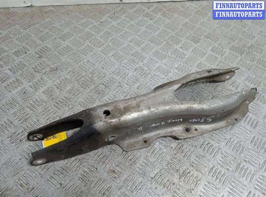 Рычаг задний правый MB1374710 на Mercedes S W220