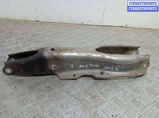 купить Рычаг задний правый на Mercedes S W220