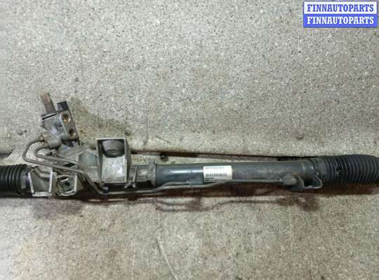 купить Рулевая рейка на VOLVO S60