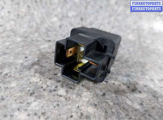 купить Реле (прочие) на NISSAN Micra K11