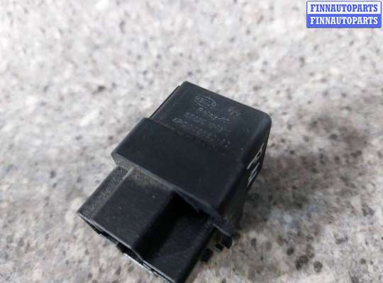 купить Реле (прочие) на NISSAN Micra K11