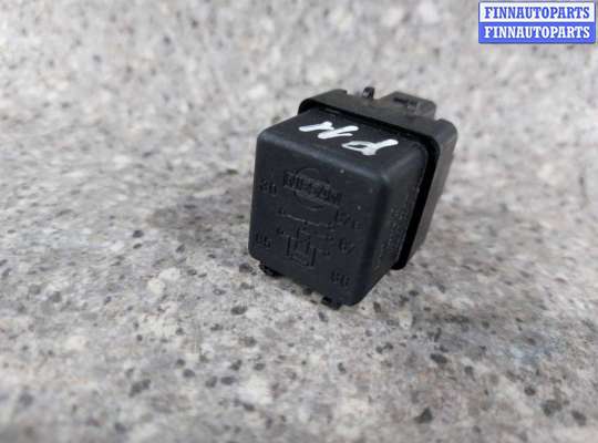 купить Реле (прочие) на NISSAN Micra K11