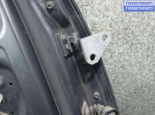 Петля двери на Volkswagen Jetta V (1K)
