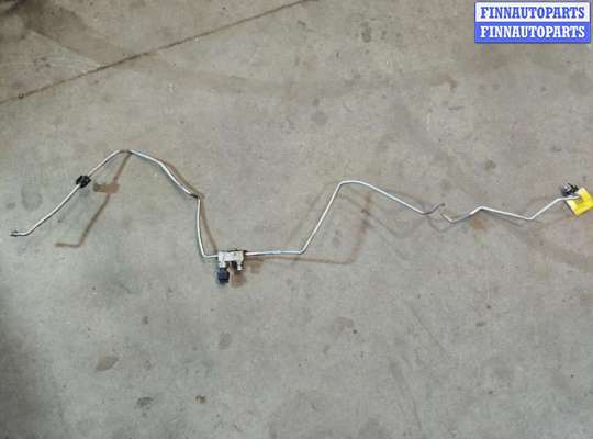 ТРУБКА КОНДИЦИОНЕРА TT967296 на TOYOTA Auris