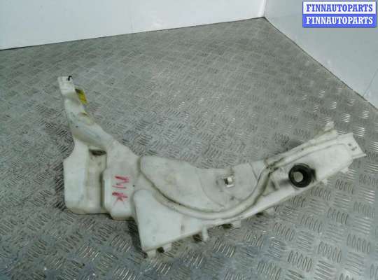 БАЧОК ОМЫВАТЕЛЯ FO801728 на FORD Focus 2