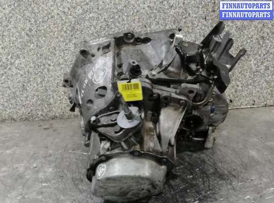 купить КПП механическая (МКПП) на CITROEN Xsara Picasso