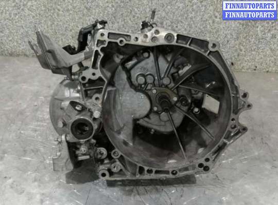 купить КПП механическая (МКПП) на CITROEN Xsara Picasso
