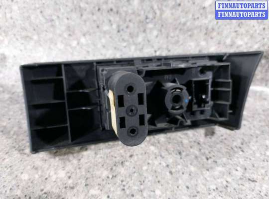 купить ПЕРЕКЛЮЧАТЕЛЬ СВЕТА на OPEL ASTRA H