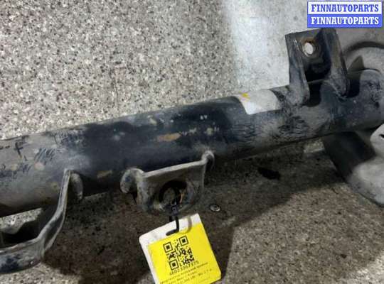 купить амортизатор передний правый на Mercedes C W203