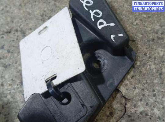 купить кронштейн на KIA CEED