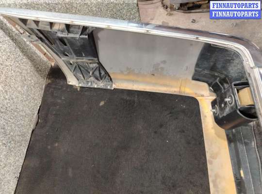 купить Бампер задний на Mercedes S W140