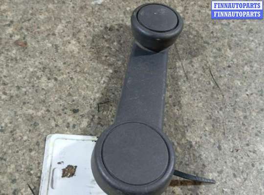 купить РУЧКА СТЕКЛОПОДЪЕМНИКА на FORD Focus