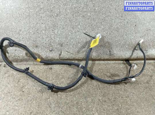 купить Проводка крышки багажника на CHEVROLET Aveo T200