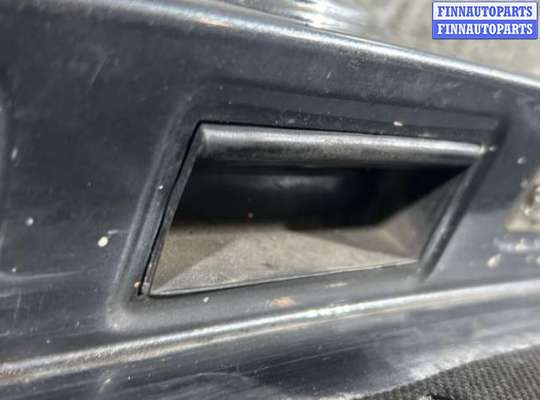 купить Кнопка открытия багажника на VOLKSWAGEN Jetta 5