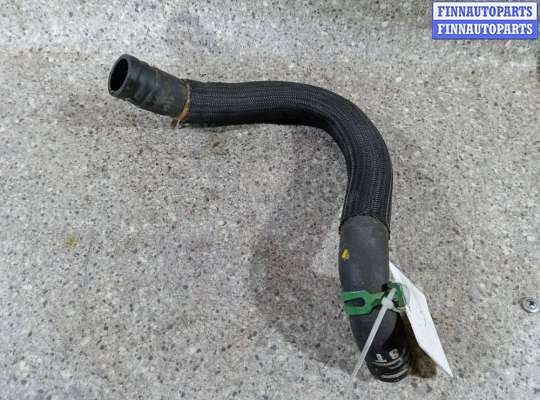купить Патрубок отопителя (печки) на RENAULT Scenic 3