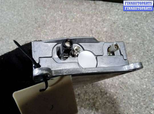 купить Блок Bluetooth на BMW 7 E65/E66 [рестайлинг]