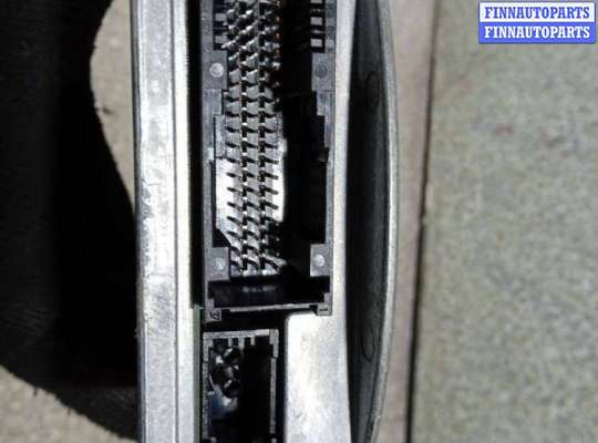 купить Блок Bluetooth на BMW 7 E65/E66 [рестайлинг]