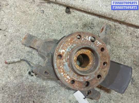 Купить Ступица передняя левая на OPEL ASTRA H Ступица передняя левая OP2322129 на OPEL ASTRA H