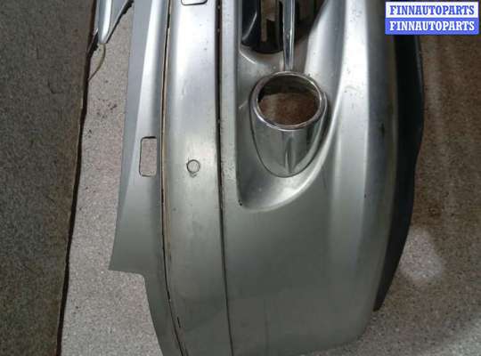 купить Бампер передний на PEUGEOT 607