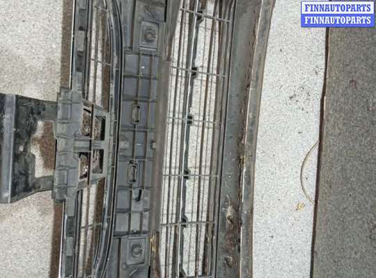 купить Бампер передний на PEUGEOT 607