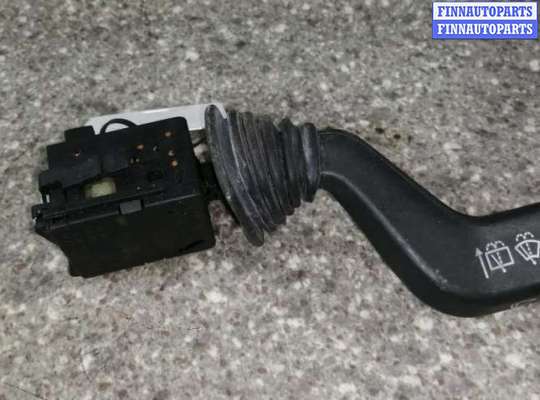 ПЕРЕКЛЮЧАТЕЛЬ ПОДРУЛЕВОЙ (СТРЕКОЗА) OP37492 на OPEL CORSA C