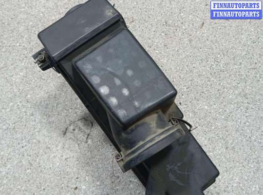 Корпус воздушного фильтра MB1702299 на Mercedes S W140