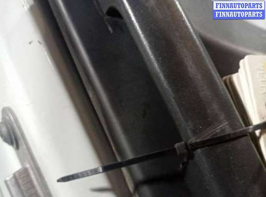 купить Ручка внутренняя задняя правая на DACIA Dokker