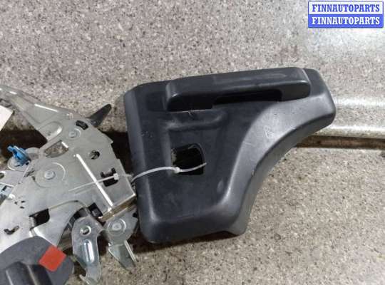 купить Ручка внутренняя задняя правая на DACIA Dokker