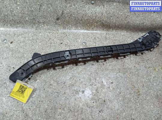 Кронштейн крепления бампера заднего TT971479 на TOYOTA Auris 2