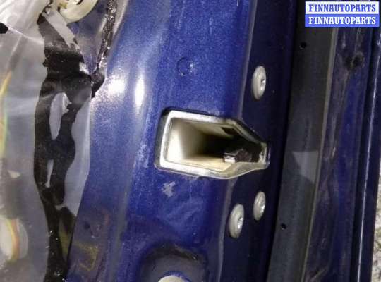 купить замок двери передней правой на SUZUKI SX4