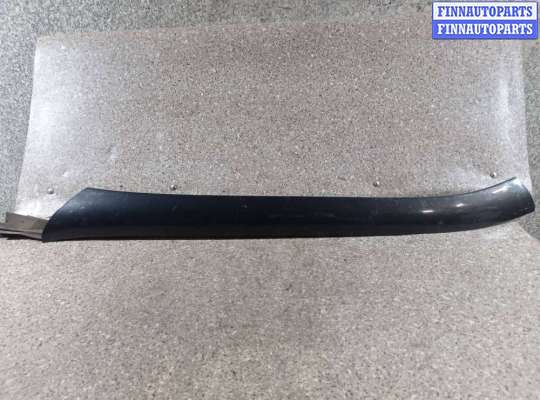 молдинг стекла лобового MB1370941 на Mercedes CL W140