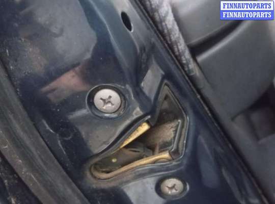 купить замок двери передней левой на TOYOTA Carina E