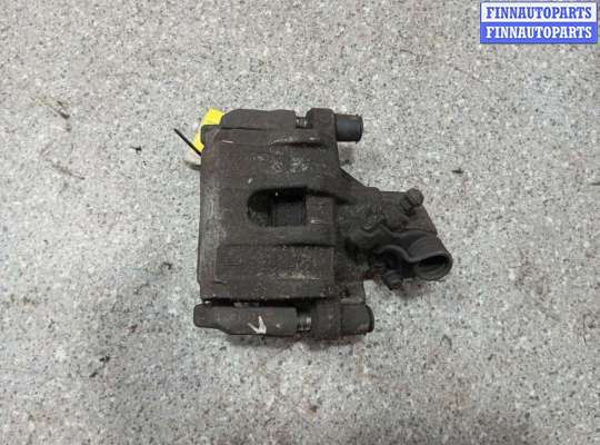 Суппорт задний правый FO2138109 на FORD Focus 3