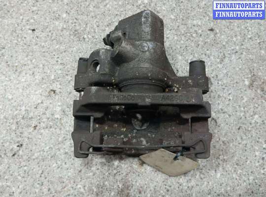 купить Суппорт задний правый на FORD Focus 3