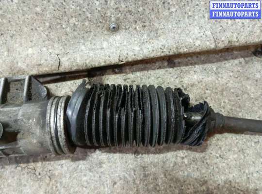 купить Рулевая рейка на PEUGEOT EXPERT