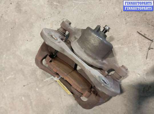 Суппорт передний правый HN607412 на HYUNDAI ix35
