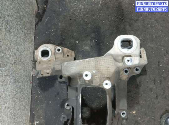 купить Балка подвески передняя (подрамник) на CHRYSLER Grand Voyager 4