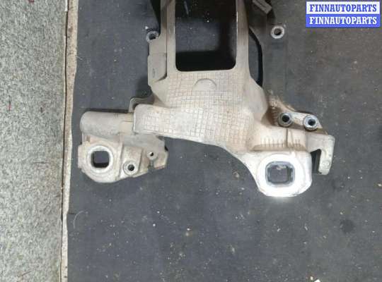 купить Балка подвески передняя (подрамник) на CHRYSLER Grand Voyager 4