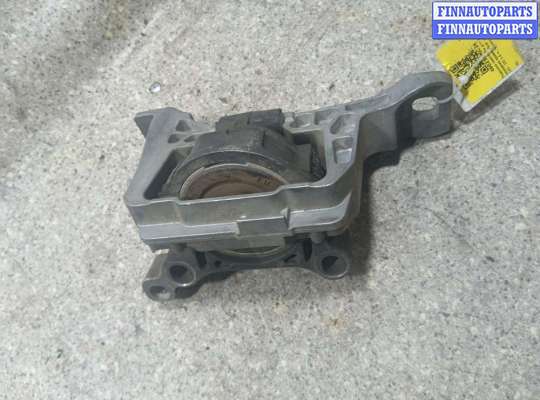 купить Подушка крепления двигателя на FORD Focus 3