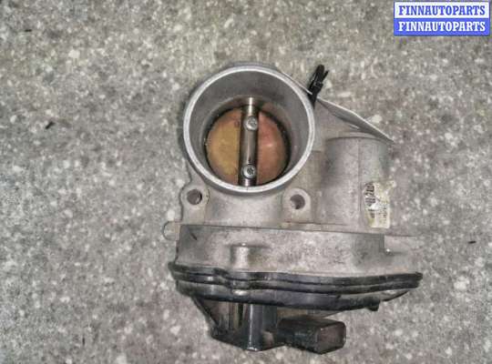 купить ЗАСЛОНКА ДРОССЕЛЬНАЯ на FORD Focus 2