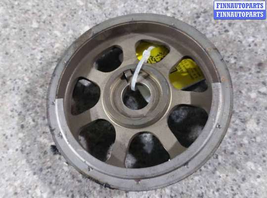 купить ШЕСТЕРНЯ на OPEL Zafira 2  (B)