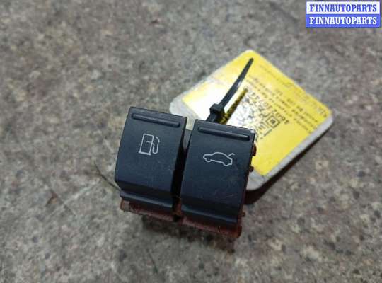 купить Кнопка открытия багажника на VOLKSWAGEN PASSAT B6