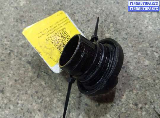 купить Пробка маслозаливная на PEUGEOT 806 221