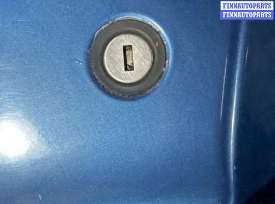 купить ЗАМОК БАГАЖНИКА на BMW 5 E39 [рестайлинг]