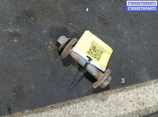 Купить Болт развальный задний на HYUNDAI Lantra J2 Болт развальный задний HN575089 на HYUNDAI Lantra J2