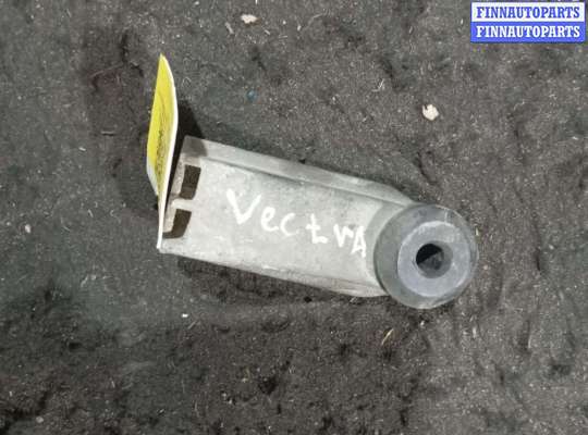 купить КРОНШТЕЙН РАДИАТОРА на OPEL VECTRA C