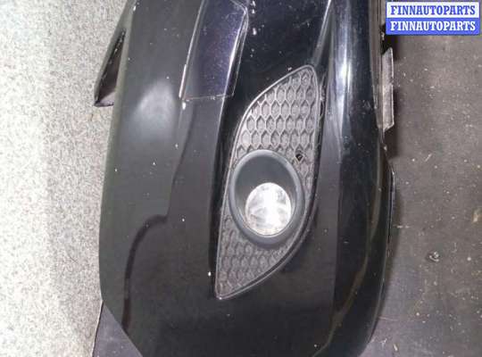 купить Бампер передний на OPEL Zafira 2 (B)