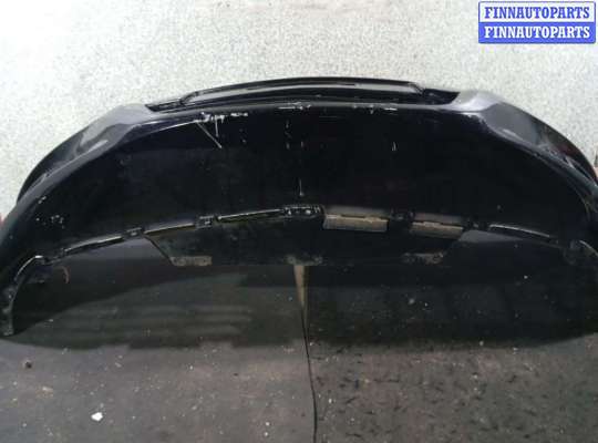 купить Бампер передний на OPEL Zafira 2 (B)